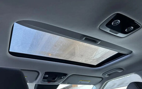 KIA Seltos I, 2025 год, 2 370 000 рублей, 13 фотография