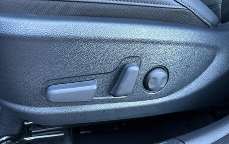 KIA Seltos I, 2025 год, 2 370 000 рублей, 17 фотография