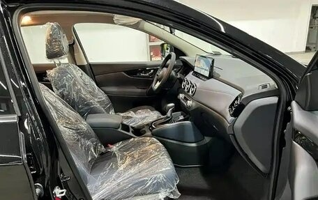 Nissan Qashqai, 2025 год, 2 340 000 рублей, 8 фотография