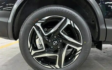 Nissan Qashqai, 2025 год, 2 340 000 рублей, 18 фотография