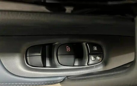 Nissan Qashqai, 2025 год, 2 340 000 рублей, 14 фотография