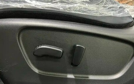 Nissan Qashqai, 2025 год, 2 340 000 рублей, 13 фотография