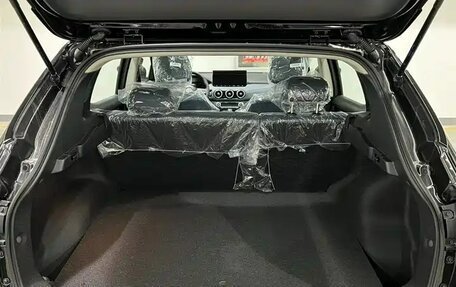 Nissan Qashqai, 2025 год, 2 340 000 рублей, 10 фотография