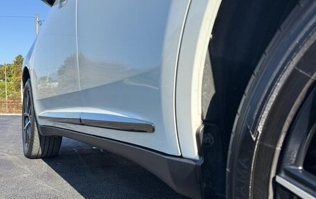 Toyota Harrier, 2019 год, 2 198 000 рублей, 40 фотография