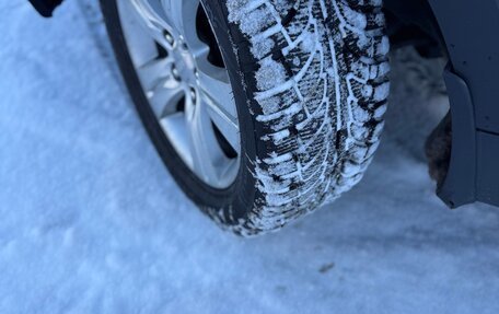 KIA Sportage III, 2011 год, 850 000 рублей, 9 фотография