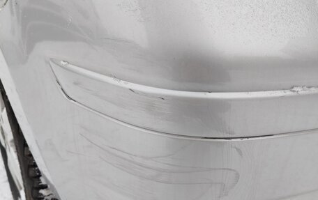 Nissan Tiida, 2011 год, 680 000 рублей, 9 фотография