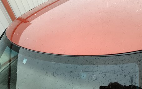 Suzuki Swift III, 2007 год, 397 000 рублей, 22 фотография