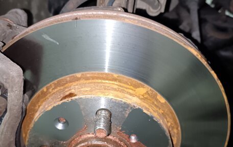 Suzuki Swift III, 2007 год, 397 000 рублей, 24 фотография