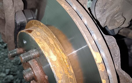 Suzuki Swift III, 2007 год, 397 000 рублей, 26 фотография