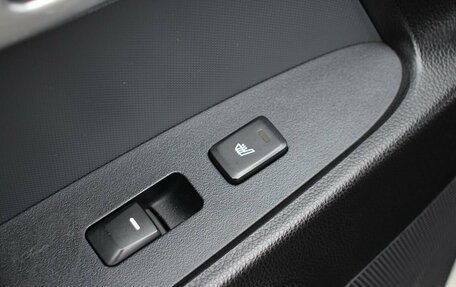 KIA Sportage III, 2012 год, 1 189 000 рублей, 15 фотография