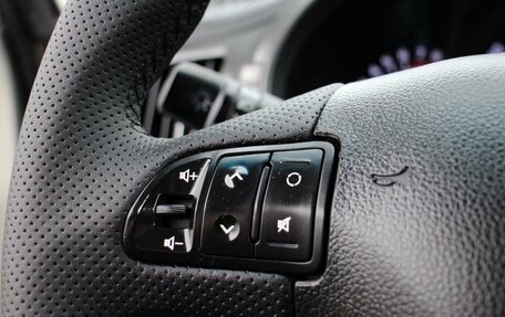 KIA Sportage III, 2012 год, 1 189 000 рублей, 8 фотография