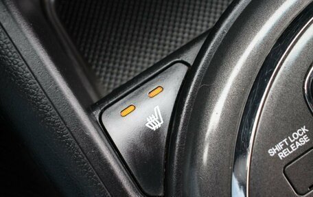 KIA Sportage III, 2012 год, 1 189 000 рублей, 12 фотография