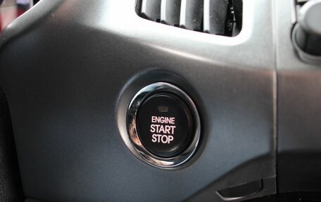 KIA Sportage III, 2012 год, 1 189 000 рублей, 14 фотография