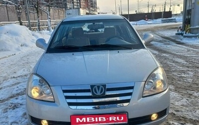 Vortex Estina II (FL-C), 2010 год, 450 000 рублей, 1 фотография