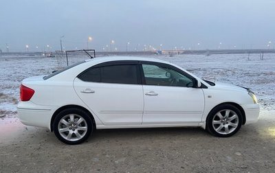 Toyota Premio, 2007 год, 835 000 рублей, 1 фотография