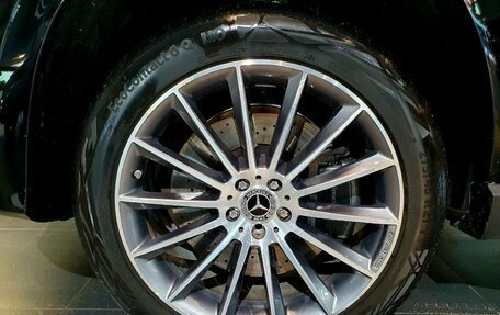 Mercedes-Benz GLE Coupe, 2025 год, 14 000 000 рублей, 18 фотография