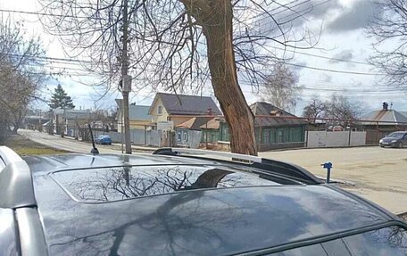 KIA Sportage II, 2006 год, 650 000 рублей, 7 фотография