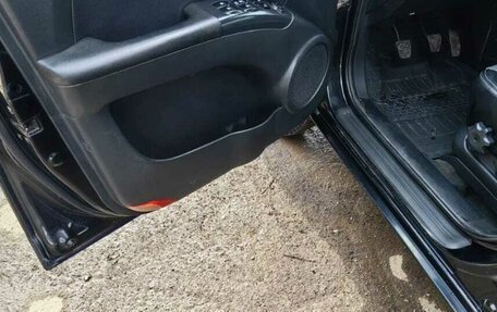 KIA Sportage II, 2006 год, 650 000 рублей, 15 фотография