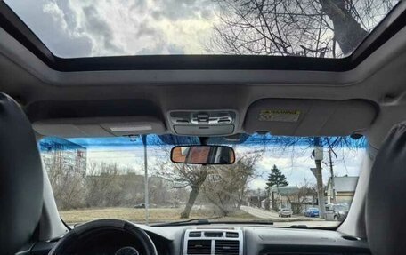 KIA Sportage II, 2006 год, 650 000 рублей, 14 фотография