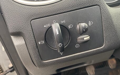 Ford Focus II рестайлинг, 2007 год, 479 000 рублей, 7 фотография