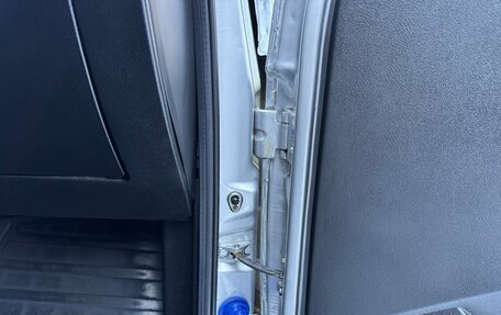 ЛуАЗ Patriot, 2017 год, 935 000 рублей, 16 фотография