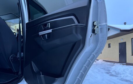 ЛуАЗ Patriot, 2017 год, 935 000 рублей, 21 фотография