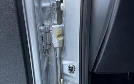 ЛуАЗ Patriot, 2017 год, 935 000 рублей, 38 фотография