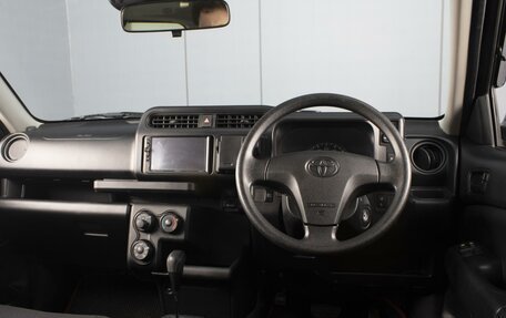 Toyota Probox I, 2020 год, 1 205 000 рублей, 4 фотография