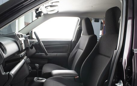 Toyota Probox I, 2020 год, 1 205 000 рублей, 8 фотография