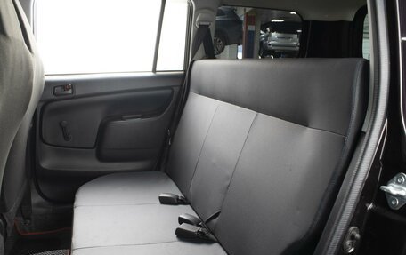 Toyota Probox I, 2020 год, 1 205 000 рублей, 7 фотография