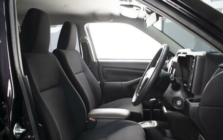 Toyota Probox I, 2020 год, 1 205 000 рублей, 6 фотография