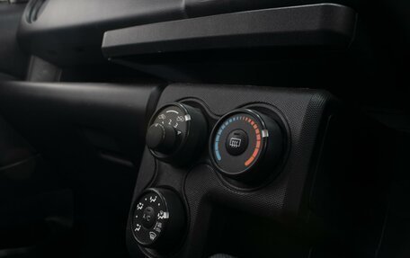 Toyota Probox I, 2020 год, 1 205 000 рублей, 14 фотография