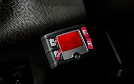 Chevrolet Cruze II, 2011 год, 519 000 рублей, 26 фотография