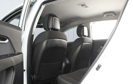 KIA Sportage III, 2014 год, 1 200 000 рублей, 10 фотография