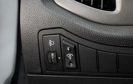 KIA Sportage III, 2014 год, 1 200 000 рублей, 14 фотография