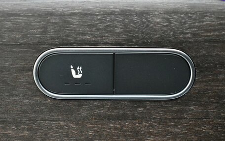 Mercedes-Benz GLA, 2021 год, 3 790 000 рублей, 21 фотография