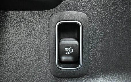 Mercedes-Benz GLA, 2021 год, 3 790 000 рублей, 23 фотография