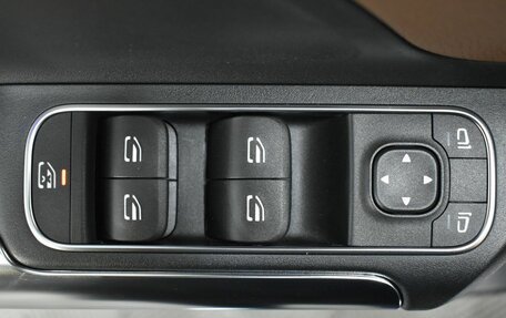 Mercedes-Benz GLA, 2021 год, 3 790 000 рублей, 22 фотография