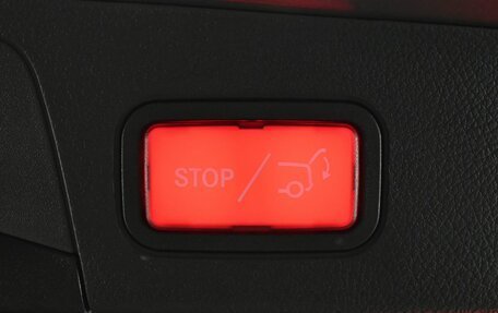 Mercedes-Benz GLA, 2021 год, 3 790 000 рублей, 25 фотография