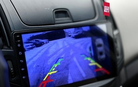 Chevrolet Cruze II, 2013 год, 719 000 рублей, 23 фотография