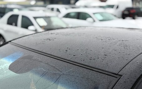 Chevrolet Cruze II, 2013 год, 719 000 рублей, 24 фотография