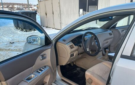 Vortex Estina II (FL-C), 2010 год, 450 000 рублей, 6 фотография