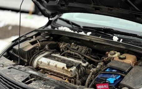 Chevrolet Cruze II, 2013 год, 719 000 рублей, 25 фотография