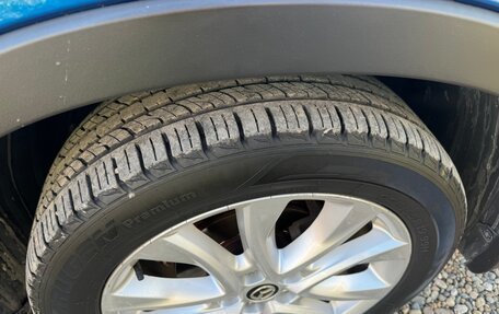 Mazda CX-5 II, 2012 год, 1 600 000 рублей, 8 фотография