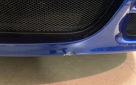 Porsche 911, 2007 год, 4 500 000 рублей, 5 фотография