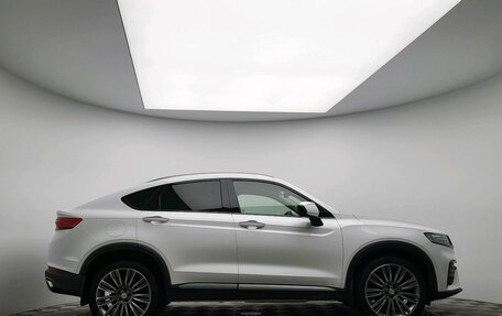 Geely Tugella FY11, 2021 год, 2 999 000 рублей, 4 фотография