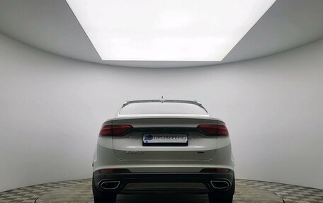 Geely Tugella FY11, 2021 год, 2 999 000 рублей, 6 фотография