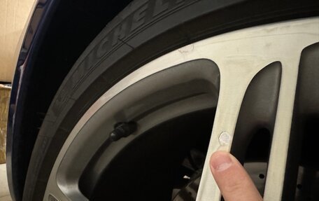 Porsche 911, 2007 год, 4 500 000 рублей, 7 фотография