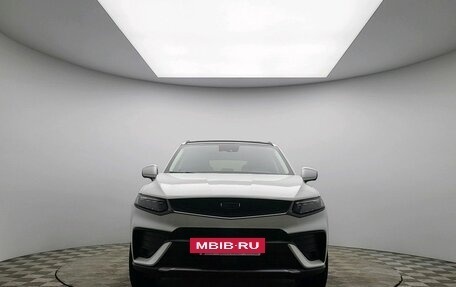 Geely Tugella FY11, 2021 год, 2 999 000 рублей, 2 фотография