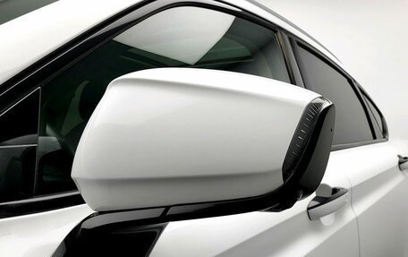 Geely Tugella FY11, 2021 год, 2 999 000 рублей, 12 фотография